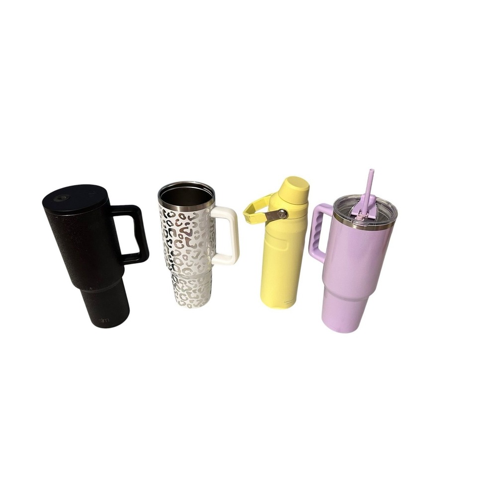 Cup bundle - Picture 3 of 9